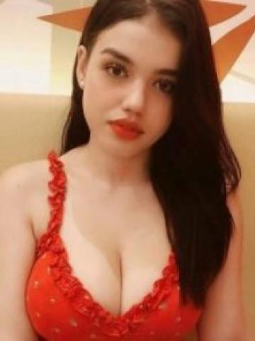 Лина