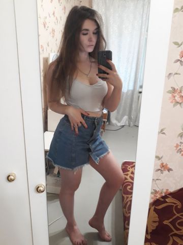 Ядвига
